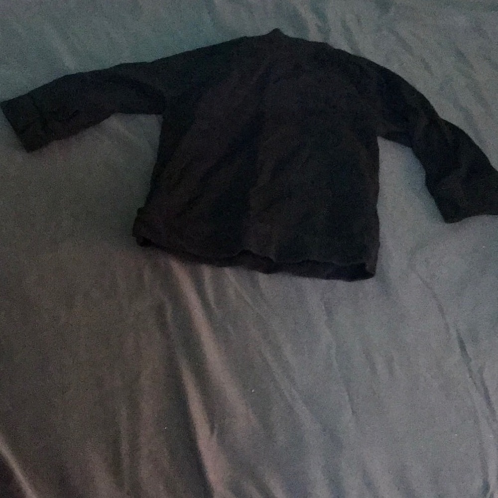 Change the world outfit - Picture 2 of 3